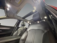 2025 Mazda CX-90 MHEV GT AWD