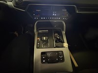 2025 Mazda CX-90 MHEV GT AWD