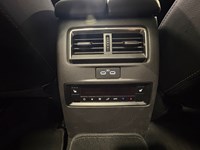 2025 Mazda CX-90 MHEV GT AWD
