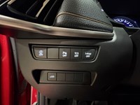 2025 Mazda CX-90 MHEV GT AWD