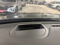 2022 Volvo XC60 B6 Momentum