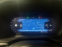 2022 Volvo XC60 B6 Momentum