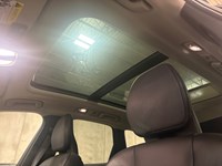 2022 Volvo XC60 B6 Momentum