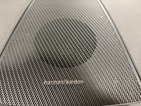 2022 Volvo XC60 B6 Momentum