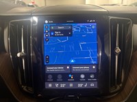 2022 Volvo XC60 B6 Momentum