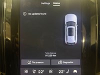 2022 Volvo XC60 B6 Momentum