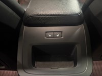 2022 Volvo XC60 B6 Momentum