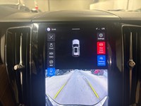2022 Volvo XC60 B6 Momentum
