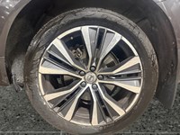 2022 Volvo XC60 B6 Momentum