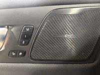2022 Volvo XC60 B6 Momentum