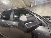 2021 RAM 1500 Classic Express 5.7L Hemi