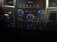 2021 RAM 1500 Classic Express 5.7L Hemi