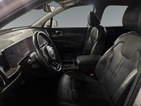 2025 Kia Sorento EX AWD