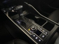 2025 Kia Sorento EX AWD