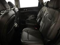 2025 Kia Sorento EX AWD