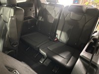 2025 Kia Sorento EX AWD