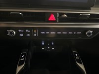 2025 Kia Sorento EX AWD