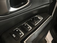 2025 Kia Sorento EX AWD