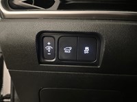 2025 Kia Sorento EX AWD