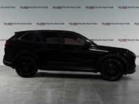 2023 Honda CR-V LX 2WD