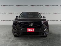 2023 Honda CR-V LX 2WD