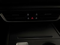 2025 Volkswagen Atlas Comfortline 2.0 TSI 4MOTION