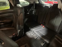 2022 Kia Sorento HEV EX AWD