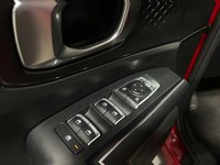 2022 Kia Sorento HEV EX AWD