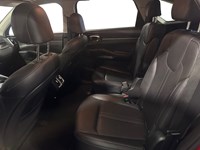 2022 Kia Sorento HEV EX AWD