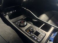 2022 Kia Sorento HEV EX AWD