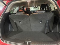 2022 Kia Sorento HEV EX AWD