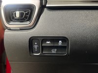 2022 Kia Sorento HEV EX AWD