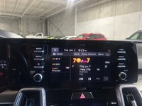 2022 Kia Sorento HEV EX AWD