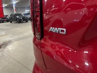 2022 Kia Sorento HEV EX AWD