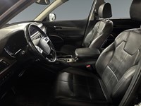 2022 Kia Telluride SX AWD