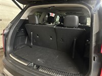 2022 Kia Telluride SX AWD