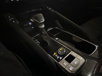 2022 Kia Telluride SX AWD