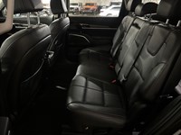 2022 Kia Telluride SX AWD