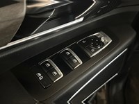 2022 Kia Telluride SX AWD