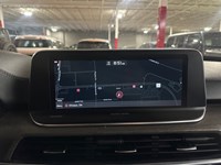 2022 Kia Telluride SX AWD
