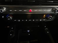 2022 Kia Telluride SX AWD