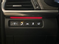 2022 Kia Telluride SX AWD