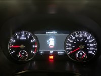 2022 Kia Telluride SX AWD