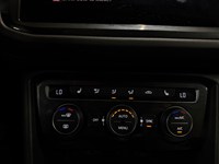 2019 Volkswagen Tiguan Comfortline 4MOTION