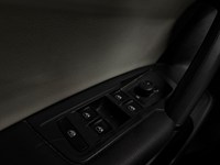 2019 Volkswagen Tiguan Comfortline 4MOTION