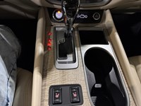 2023 Nissan Murano AWD SL