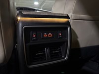 2023 Nissan Murano AWD SL