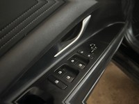2024 Hyundai Elantra Luxury IVT