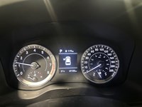 2021 Hyundai Venue Preferred IVT w/Two-Tone