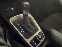 2021 Hyundai Venue Preferred IVT w/Two-Tone